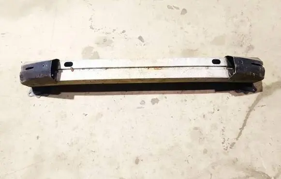 Subaru Legacy Front bumper cross member