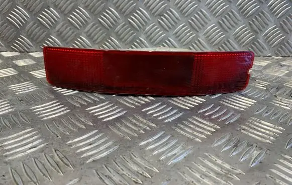 Volvo XC90 Rear/tail lights 30784134