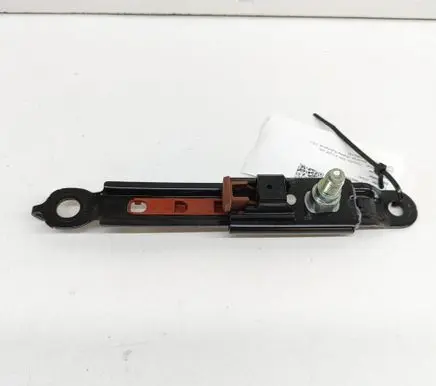 Toyota RAV 4 (XA50) Seat belt height adjuster 7320042020
