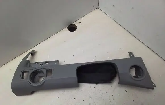 Volkswagen PASSAT B6 Other dashboard part 3C1857200G T0028582 P0108685