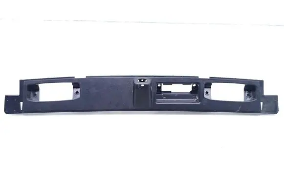 KIA Sportage Trunk door license plate light bar 87327R2010