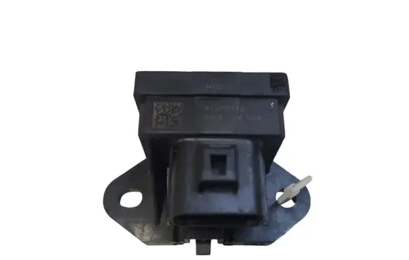 Volvo V40 Fuel injection pump control unit/module 31392346