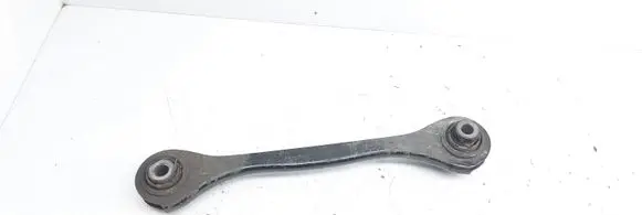 Volkswagen Touran II Rear upper control arm/wishbone 1K0501529J