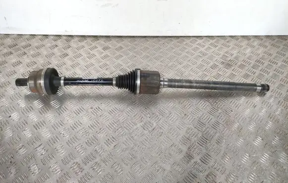 Polestar 2 Rear driveshaft 32339099