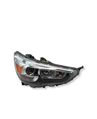 Mitsubishi ASX Headlight/headlamp P9135