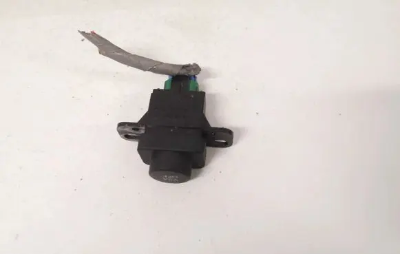 Honda Civic Other switches/knobs/shifts m30489