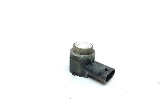 Audi A6 C7 Parking PDC sensor 4H0919275 0408110626