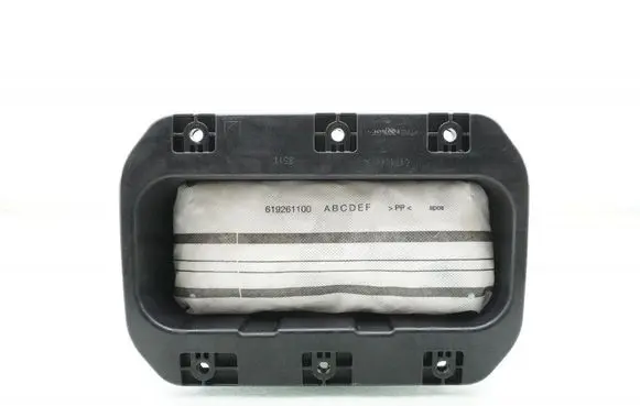 Ford Focus Passenger airbag BM51A044A74CD