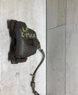 Ford C-MAX II Front brake caliper