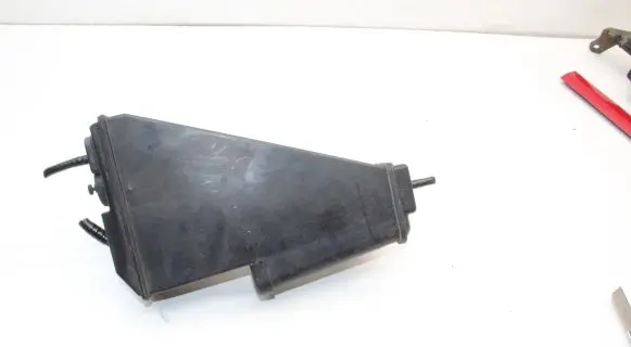Audi A4 S4 B7 8E 8H Other interior part 8E0201803F