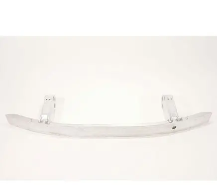 BMW 5 F10 F11 Front bumper cross member 51114875530