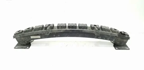 Chrysler Town & Country V Front bumper cross member 05113162AA 05113162 68082094AB