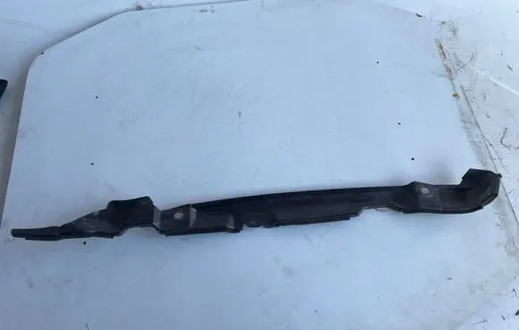 Mitsubishi Outlander Fender end trim 5220F978
