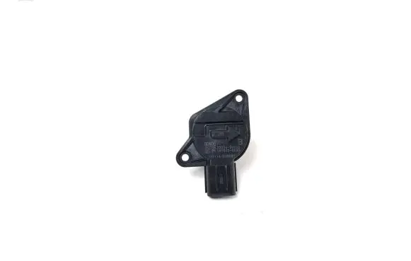 Toyota Land Cruiser (J150) Mass air flow meter 2220430030