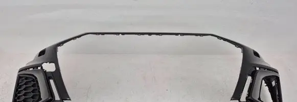 Audi A3 8Y Front bumper 8Y0807437F