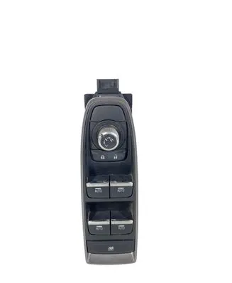 Subaru Outback (BT) Electric window control switch 83071AN01B 4480R18