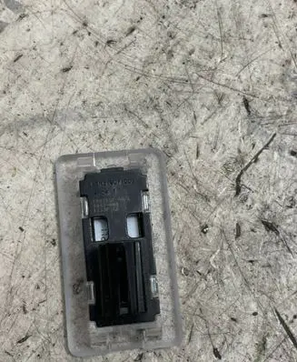 Tesla Model S Other interior light 100715100E 4032008