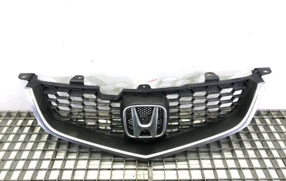 Honda Accord Front grill 