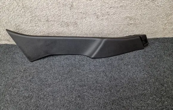 Renault Scenic IV - Grand scenic IV Rear seat side bottom trim 769173687R
