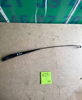Ford Mondeo MK II Front wiper blade arm 93BG17526C2C