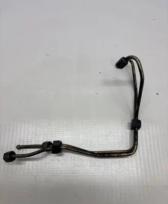 Volvo V50 Brake line pipe/hose 