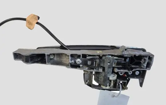 Citroen C6 Rear door exterior handle 9680944780