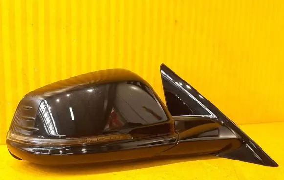 BMW 2 F44 Front door electric wing mirror