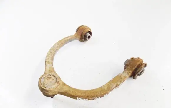 Dodge Magnum Front upper control arm/wishbone 