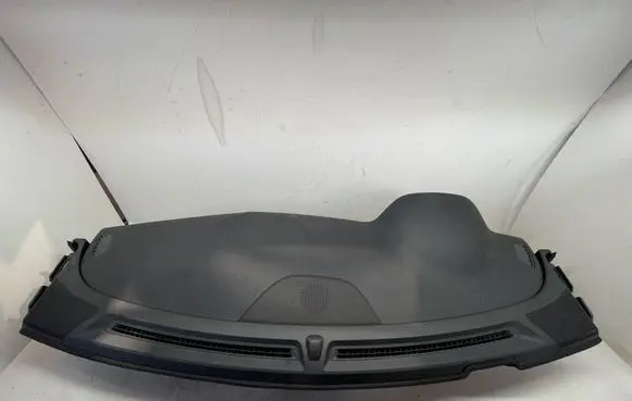 KIA Niro Dashboard 84710G5200WK 84720G5100