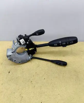 Mercedes-Benz E W211 Indicator stalk A1715402445