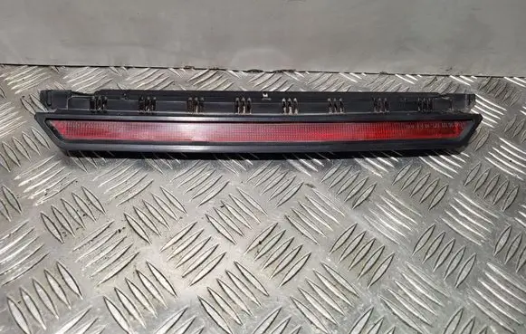 Volkswagen PASSAT B5 Third/center stoplight