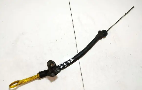 Ford Galaxy Oil level dip stick YS6Q6750AF