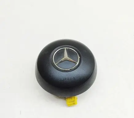 Mercedes-Benz Sprinter W907 W910 Steering wheel airbag A0008605801