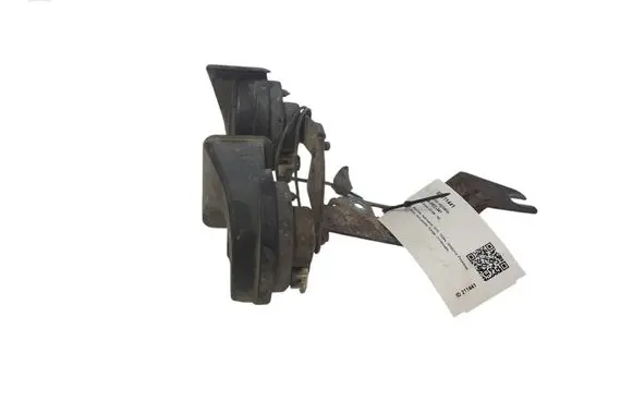 Citroen C5 Horn signal 0055306 a046522