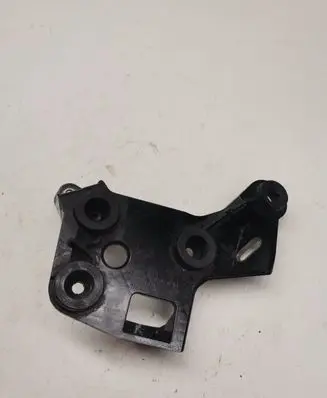 Mercedes-Benz E W213 ABS pump bracket A2134300510