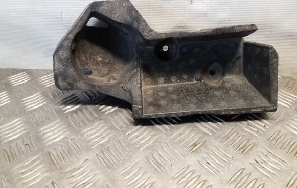 Audi Q5 SQ5 Tool box 8R0012111C