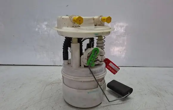 Dacia Sandero In-tank fuel pump S27610573 172020434R