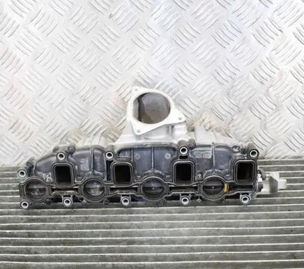 Audi A5 Sportback 8TA Intake manifold 03L129711E