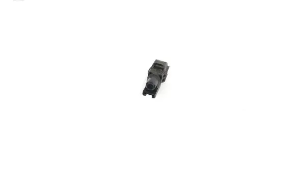 Mitsubishi Outlander Outside/exterior temperature sensor 