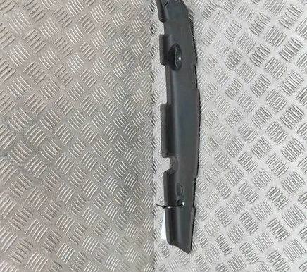 Audi A3 8Y Fender end trim 8V0821112C