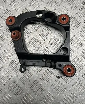BMW 5 GT F07 Other engine bay part