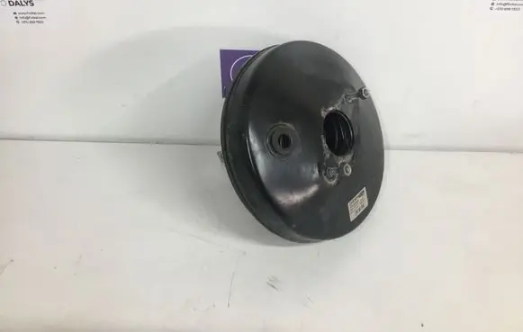 Ford Fiesta Brake booster 0204054083 8V512B195LE 07017C1147
