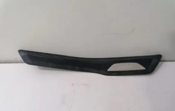 BMW 3 F30 F35 F31 sill trim set (inner) 7289226