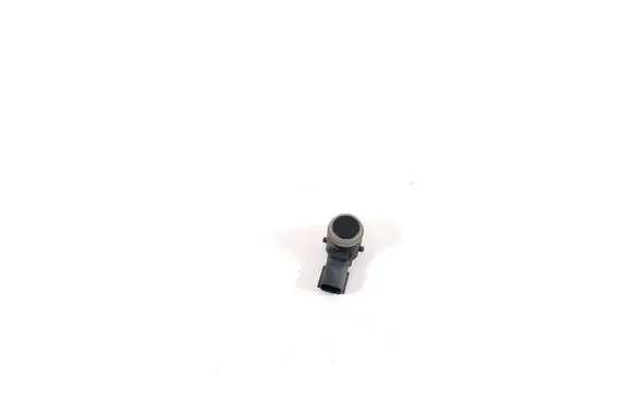 Opel Ampera- E Parking PDC sensor 42505065