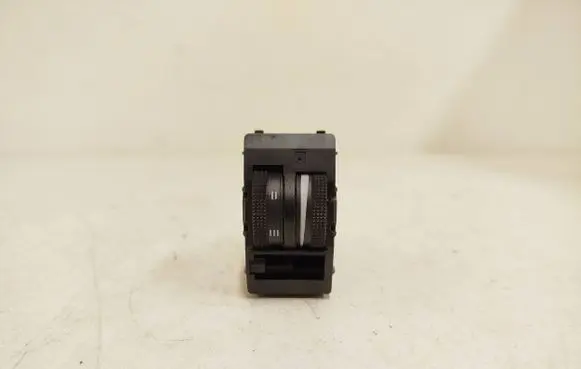 Audi A6 S6 C5 4B Headlight level height control switch 4B0919094 04052205 BA8SPC3