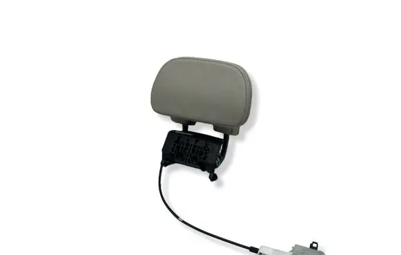 Volvo XC60 Rear seat headrest 31379170