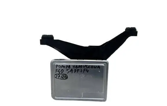 BMW 1 F40 ABS Pump 5A7F7F4 5A7F7F3 6799814