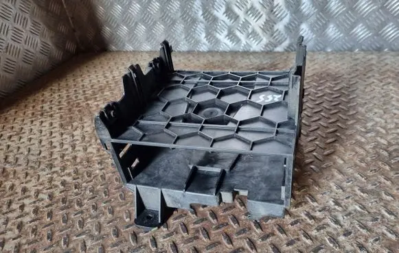 Audi A5 8T 8F Other interior part 8T0907368B