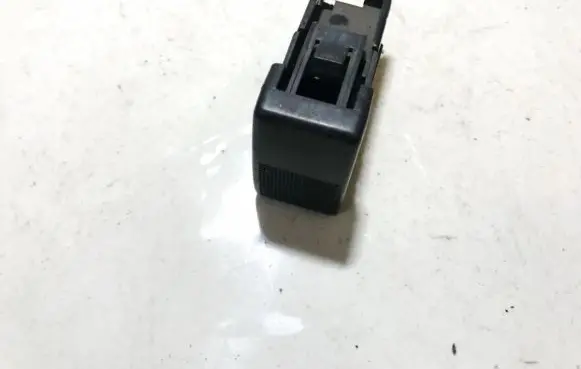 Mazda 626 Other interior part