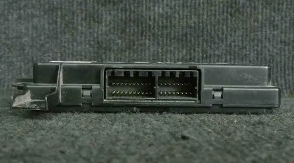 Mitsubishi Lancer Other devices CAB501A068A